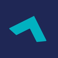 Reach Recruitment logo - Similar company to Instamod Group Ltd
