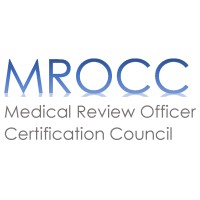 MEDICAL REVIEW OFFICER CERTIFICATION COUNCIL logo - Similar company to Kormanagement Services Llc