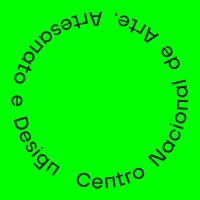 CNAD – National Centre for Art, Crafts and Design logo - Similar company to Serras E Veredas
