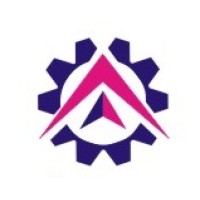 APEX MACHINING WORKS logo - Similar company to Spiral 3D Technologies