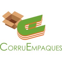CorruEmpaques logo - Similar company to Copper Clad Systems