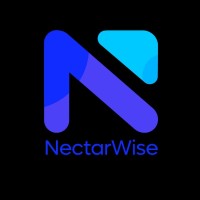 Nectarwise Market Research LLP logo - Similar company to Two Scenarios