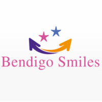 Bendigo Smiles Dentist