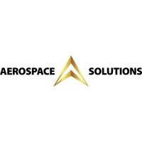 Aerospace Solutions Sdn Bhd logo - Similar company to Aerospace Partners Engineering Sdn Bhd