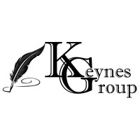 Keynes Group srl logo - Similar company to Keynes Group