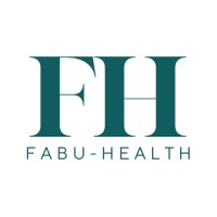 Fabu-Health logo - Similar company to Wca Workers Compensation Assistance