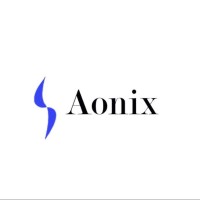 Aonix AI logo - Similar company to Aonix