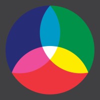 Wabbi Software S.A. logo - Similar company to Pulpa App