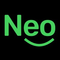 NeoApply® logo - Similar company to Neoadvise Gmbh
