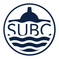 SUBC - UBC's Submarine Design Team logo - Similar company to Ubc Thunderbots