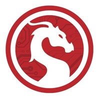 Eastern Logic logo - Similar company to Excel Instore