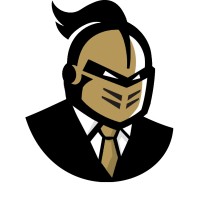 Knights Capital Fund logo - Similar company to Type3 Capital