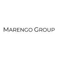 Marengo Group logo - Similar company to Future Forces