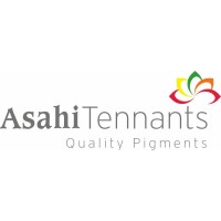 Asahi Tennants Color (ATC) logo - Similar company to Ttc Ltd - Excellence In Colour