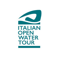 Italian Open Water Tour