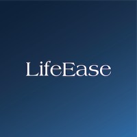 LifeEase Business Insurance Solutions logo - Similar company to The Bailey Group