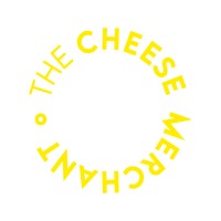 The Cheese Merchant logo - Similar company to Cheese Merchants
