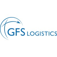 GFS Logistics logo - Similar company to 2Fulfill