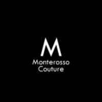Monterosso Couture logo - Similar company to Monterosso D.O.O.