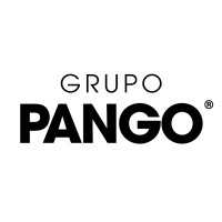 Grupo PANGO logo - Similar company to Lumiere Pa