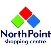 North Point Shopping Centre logo - Similar company to Cherry Tree Court