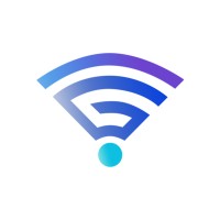 G-Tecnologia logo - Similar company to Enteris