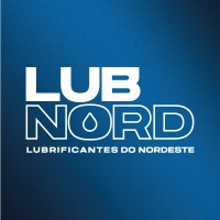 Lubnord logo - Similar company to Lubnorte