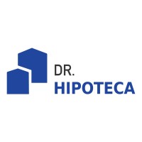 Dr. Hipoteca