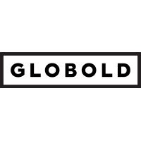 GloBold Group logo - Similar company to Carpe Group