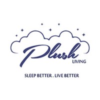 Plush Living logo - Similar company to Plush