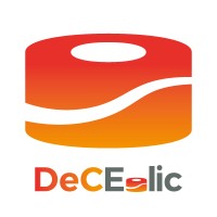 Proyecto DeCEolic logo - Similar company to Enershare