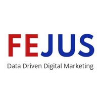 FEJUS logo - Similar company to Ppc Square