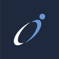 CAPACYTE logo - Similar company to Od Evolution