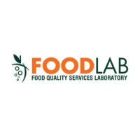 Foodlab logo - Similar company to Q-Lab