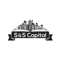 S&S Capital GmbH logo - Similar company to Braingelist