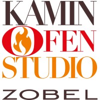 Kaminofenstudio Zobel logo - Similar company to Greenswirl Aps