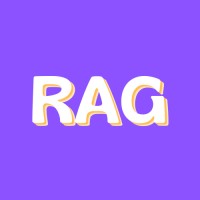RAG Innovation logo - Similar company to Colletive