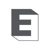 ERGOTECH industrial design & ergonomics logo - Similar company to Academiastem
