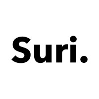 Suri Online Marketing logo - Similar company to The Mayan