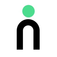 IronBridge logo - Similar company to Advanced Development Services