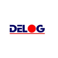 DELOG NIGERIA LIMITED logo - Similar company to Delog