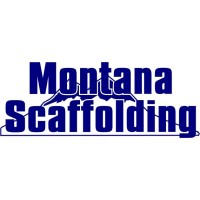 MONTANA SCAFFOLDING LIMITED logo - Similar company to Dsj Engineering Pte Ltd