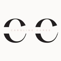 Caroline Cares logo - Similar company to The Krisullis