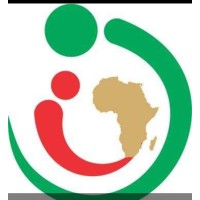 HOPE INITIATIVE FOR WOMEN IN AFRICA. HIWA logo - Similar company to Thinkshe Aid Foundation