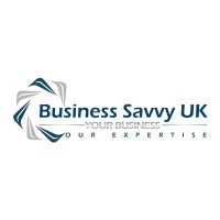 Business Savvy UK logo - Similar company to Caindus Systems Inc.