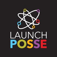 Launchposse