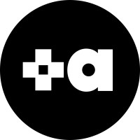 addo.art logo - Similar company to Bureau069