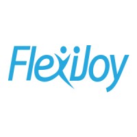 Flexijoy - A Learn and Earn App logo - Similar company to Alphalead Global Solutions
