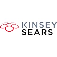 Kinsey Sears logo - Similar company to The Performance Chain