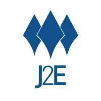 J2E GmbH | Venture Capital logo - Similar company to Liesner & Co.